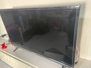 (Category: ) located in . Submitted by ouhyeah (Listing ID 1303275260, Image 1). Description: .