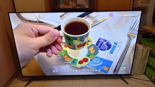 （分類：）位於 。 由 oj9327 提交（商品編號 1303283088，圖片 1）。簡介： 。
