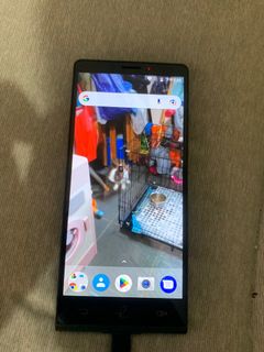 （分類：）位於 。 由 eeelo3oleee 提交（商品編號 1303353215，圖片 1）。簡介： 。