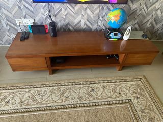 (Category: ) located in . Submitted by hareave (Listing ID 1303281561, Image 1). Description: .