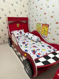 (Kategori: ) berada di . Dikirim oleh momddid (ID iklan 1303394959, Gambar 1). Deskripsi: .