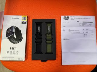 （分類：）位於 。 由 thomasku1020 提交（商品編號 1303272655，圖片 1）。簡介： 。