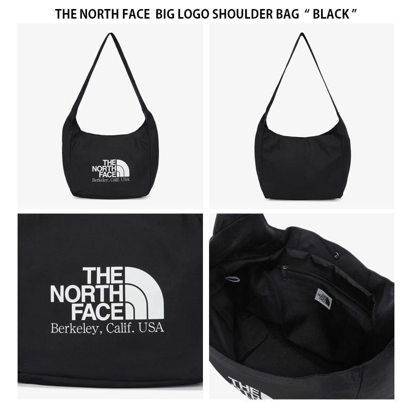 The North Face #TNF368 (4weeks), 女裝, 手袋及銀包, 單肩包- Carousell