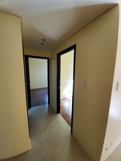 The Rochester Condo in Pasig 25K Monthly Rent to own near BGC Taguig