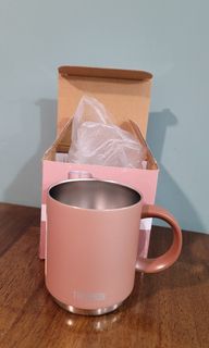 （分類：）位於 。 由 canminy 提交（商品編號 1303392664，圖片 1）。簡介： 。