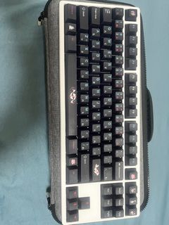 (Category: ) located in . Submitted by oah_nuj (Listing ID 1303318479, Image 1). Description: .