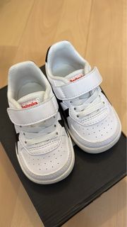 （分類：）位於 。 由 lemonlime_ 提交（商品編號 1303388256，圖片 1）。簡介： 。