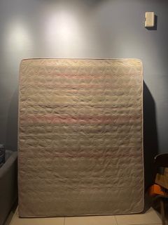 (Category: ) located in . Submitted by bqsells (Listing ID 1303354638, Image 1). Description: .