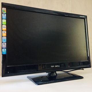 （分類：）位於 。 由 uncle_owl 提交（商品編號 1303328317，圖片 1）。簡介： 。