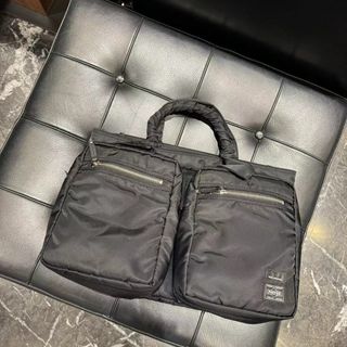 （分類：）位於 。 由 eric_chan0412 提交（商品編號 1303314829，圖片 1）。簡介： 。