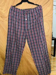 Tommy Hilfiger Original Pajama