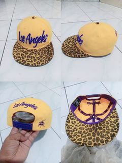 (Kategori: ) berada di . Dikirim oleh secondstyle701 (ID iklan 1303348147, Gambar 1). Deskripsi: .