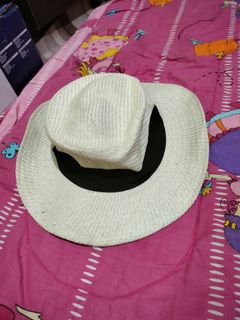 (Kategori: ) berada di . Dikirim oleh rezaogjay48294 (ID iklan 1303326644, Gambar 1). Deskripsi: .