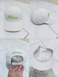 (Kategori: ) berada di . Dikirim oleh secondstyle701 (ID iklan 1303349188, Gambar 1). Deskripsi: .