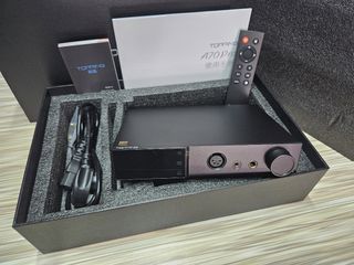 （分類：）位於 。 由 shadowmh 提交（商品編號 1303269184，圖片 1）。簡介： 。