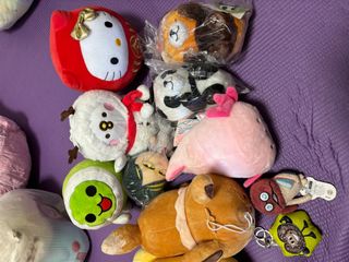 （分類：）位於 。 由 fantasticshoppp 提交（商品編號 1303316832，圖片 1）。簡介： 。