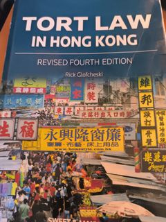 （分類：）位於 。 由 yc_1688 提交（商品編號 1303266128，圖片 1）。簡介： 。