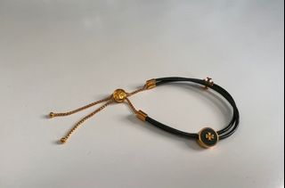 （分類：）位於 。 由 isislamm 提交（商品編號 1303321972，圖片 1）。簡介： 。