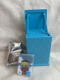 （分類：）位於 。 由 chubb__yyy 提交（商品編號 1303298659，圖片 1）。簡介： 。