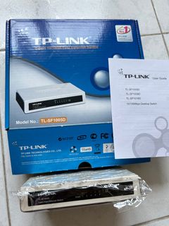 （分類：）位於 。 由 feliwo 提交（商品編號 1303284813，圖片 1）。簡介： 。