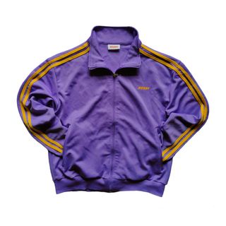 (Kategori: ) berada di . Dikirim oleh Fkr_arc (ID iklan 1303284843, Gambar 1). Deskripsi: .