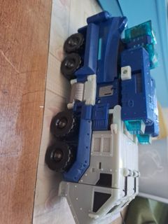 （分類：）位於 。 由 cykmm_ 提交（商品編號 1303281457，圖片 1）。簡介： 。