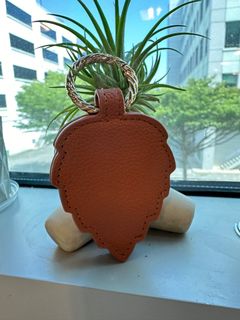 (Category: ) located in . Submitted by joongz (Listing ID 1303270746, Image 1). Description: .