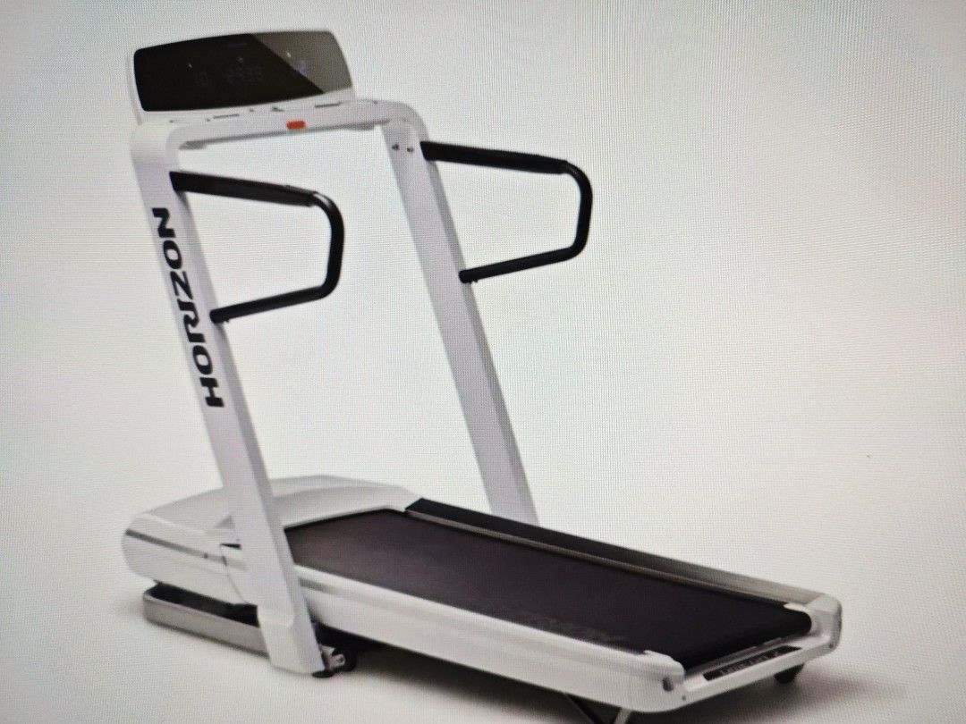 Johnson omega z top