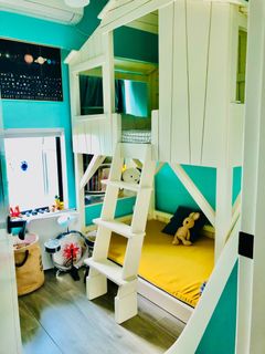 （分類：）位於 。 由 hkradiohead 提交（商品編號 1303329400，圖片 1）。簡介： 。
