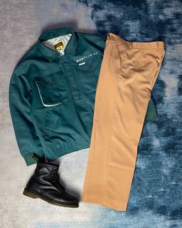 (Kategori: ) berada di . Dikirim oleh cluttercreated (ID iklan 1303254375, Gambar 1). Deskripsi: .