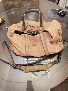 （分類：）位於 。 由 ccharlotteeee 提交（商品編號 1303416103，圖片 1）。簡介： 。