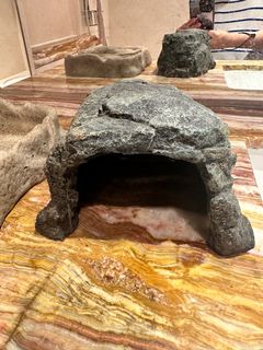 （分類：）位於 。 由 yssslll 提交（商品編號 1303260645，圖片 1）。簡介： 。