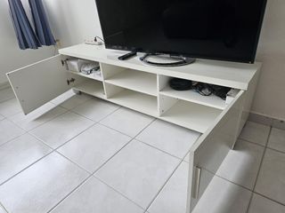 (Category: ) located in . Submitted by christina9117 (Listing ID 1303290349, Image 1). Description: .