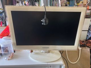 （分類：）位於 。 由 kelvinch2000 提交（商品編號 1303291576，圖片 1）。簡介： 。