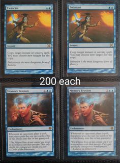 (Category: ) located in . Submitted by dave.muteki (Listing ID 1303418036, Image 1). Description: .