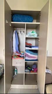(Category: ) located in . Submitted by pr2730 (Listing ID 1303367096, Image 1). Description: .