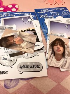 （分類：）位於 。 由 harmonytws 提交（商品編號 1303378194，圖片 1）。簡介： 。