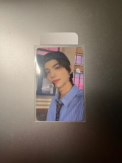 （分類：）位於 。 由 kay_0422 提交（商品編號 1303383710，圖片 1）。簡介： 。