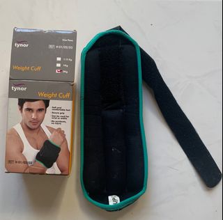 (Category: ) located in . Submitted by tcesenthil (Listing ID 1303254098, Image 1). Description: .