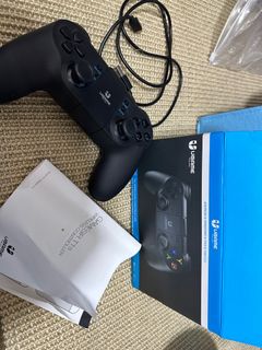 （分類：）位於 。 由 waylonn 提交（商品編號 1303405257，圖片 1）。簡介： 。