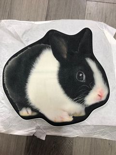 （分類：）位於 。 由 ownstyle 提交（商品編號 1303307781，圖片 1）。簡介： 。