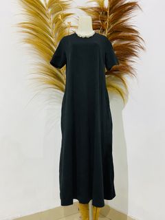 (Kategori: ) berada di . Dikirim oleh desyshop2 (ID iklan 1303414751, Gambar 1). Deskripsi: .