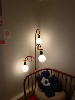 (Category: ) located in . Submitted by oyzima (Listing ID 1303377101, Image 1). Description: .