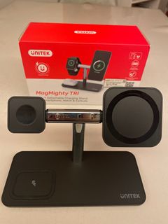 （分類：）位於 。 由 gb350 提交（商品編號 1303397238，圖片 1）。簡介： 。