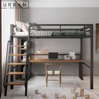 (Category: ) located in . Submitted by urbanorigin (Listing ID 1303350672, Image 1). Description: .