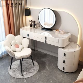 (Category: ) located in . Submitted by urbanorigin (Listing ID 1303294399, Image 1). Description: .