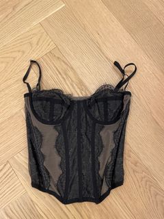 （分類：）位於 。 由 cloudymini 提交（商品編號 1303390335，圖片 1）。簡介： 。