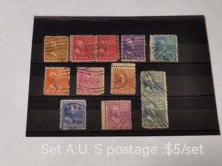 (Category: ) located in . Submitted by worldstamp_968 (Listing ID 1303318707, Image 1). Description: .