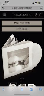 （分類：）位於 。 由 augustmilk 提交（商品編號 1303372796，圖片 1）。簡介： 。