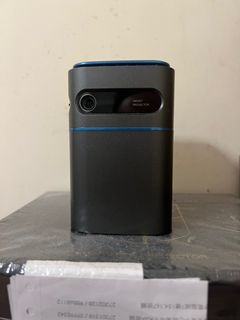 （分類：）位於 。 由 chriswong1123 提交（商品編號 1303395115，圖片 1）。簡介： 。